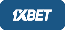 1xbet