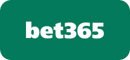 bet365